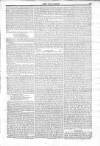 Palladium 1825 Monday 16 May 1825 Page 5