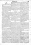 Palladium 1825 Monday 16 May 1825 Page 7
