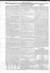 Palladium 1825 Monday 16 May 1825 Page 8