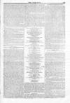 Palladium 1825 Sunday 19 June 1825 Page 7