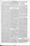 Palladium 1825 Sunday 03 July 1825 Page 7