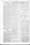 Palladium 1825 Sunday 17 July 1825 Page 2