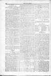 Palladium 1825 Sunday 17 July 1825 Page 10