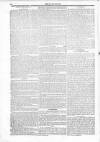 Palladium 1825 Sunday 31 July 1825 Page 14