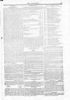Palladium 1825 Sunday 31 July 1825 Page 15