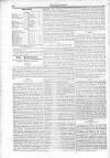 Palladium 1825 Sunday 07 August 1825 Page 12