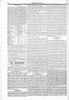 Palladium 1825 Sunday 04 September 1825 Page 4