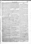 Palladium 1825 Sunday 11 September 1825 Page 5