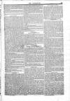 Palladium 1825 Sunday 11 September 1825 Page 11