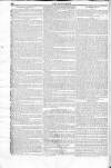 Palladium 1825 Sunday 18 September 1825 Page 2