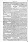 Palladium 1825 Sunday 23 October 1825 Page 10