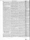 Palladium 1825 Sunday 27 November 1825 Page 12