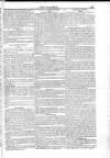 Palladium 1825 Sunday 18 December 1825 Page 15