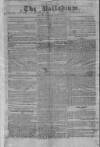 Palladium 1825 Sunday 10 September 1826 Page 1