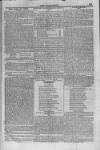 Palladium 1825 Sunday 26 March 1826 Page 3