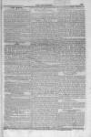 Palladium 1825 Sunday 03 December 1826 Page 5