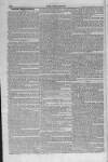 Palladium 1825 Sunday 03 December 1826 Page 6