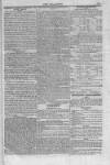 Palladium 1825 Sunday 10 September 1826 Page 7