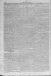 Palladium 1825 Sunday 03 December 1826 Page 10