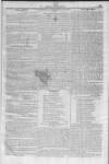 Palladium 1825 Sunday 18 June 1826 Page 11