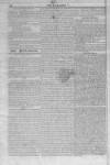 Palladium 1825 Sunday 10 September 1826 Page 12