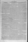 Palladium 1825 Sunday 26 March 1826 Page 13
