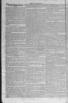 Palladium 1825 Sunday 18 June 1826 Page 14