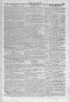 Palladium 1825 Sunday 08 January 1826 Page 7