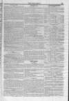 Palladium 1825 Sunday 08 January 1826 Page 15
