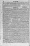 Palladium 1825 Sunday 15 January 1826 Page 2