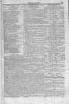 Palladium 1825 Sunday 15 January 1826 Page 7