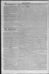 Palladium 1825 Sunday 15 January 1826 Page 12