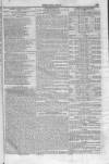 Palladium 1825 Sunday 15 January 1826 Page 15