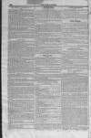 Palladium 1825 Sunday 15 January 1826 Page 16