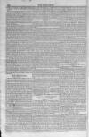 Palladium 1825 Sunday 22 January 1826 Page 2