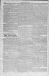 Palladium 1825 Sunday 22 January 1826 Page 4