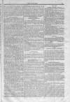 Palladium 1825 Sunday 05 February 1826 Page 5
