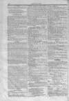 Palladium 1825 Sunday 05 February 1826 Page 8