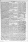 Palladium 1825 Sunday 12 February 1826 Page 3
