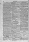 Palladium 1825 Sunday 19 February 1826 Page 8