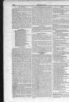 Palladium 1825 Sunday 14 May 1826 Page 8