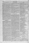 Palladium 1825 Sunday 21 May 1826 Page 8