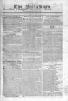 Palladium 1825 Sunday 21 May 1826 Page 9