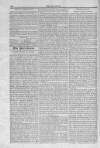 Palladium 1825 Sunday 21 May 1826 Page 12