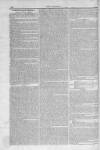 Palladium 1825 Sunday 28 May 1826 Page 2