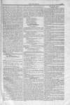 Palladium 1825 Sunday 28 May 1826 Page 5