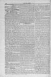 Palladium 1825 Sunday 28 May 1826 Page 12