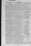 Palladium 1825 Sunday 28 May 1826 Page 16