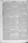 Palladium 1825 Sunday 04 June 1826 Page 6