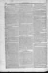 Palladium 1825 Sunday 04 June 1826 Page 10